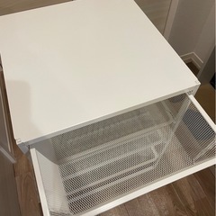 IKEA イケア　JONAXEL ヨナクセル の画像