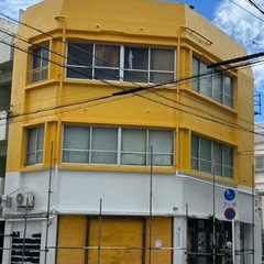 安くて安心の画像