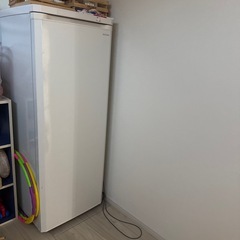 生活家電の画像