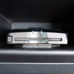⚠️⚠️⚠️できて間もない自社ローン会社に注意⚠️⚠️⚠️正直怒ってます！！！の画像