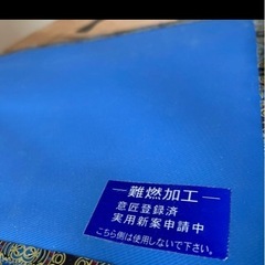 日本製　仏壇の画像