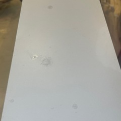 収納棚〖美品〗の画像