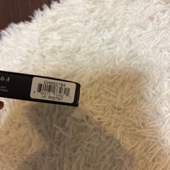 新品　COACH 正規店購入iPhone15proケーススマホシグネチャーの画像