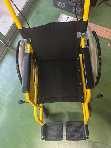 お買い上げありがとうございました。