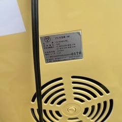 冷蔵庫の画像