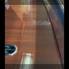 ヤマハ ハイブリットピアノ AvantGrand（アバングランド） N３の画像