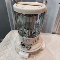 【愛品館 市原店】コロナ　23年製　石油ストーブ　SZ-32【愛市IJ4018082-104】の画像