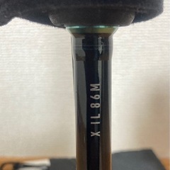 中古美品✨エメラルダスセット‼️ 短時間限定‼️早い人優先☺️の画像