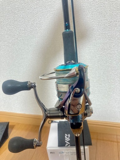 お取引完了しました☺️?本日限定お値下げ中古✨️美品✨エメラルダスセット‼️ ‼️早い人優先☺️