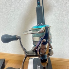 中古美品✨エメラルダスセット‼️ 短時間限定‼️早い人優先☺️の画像