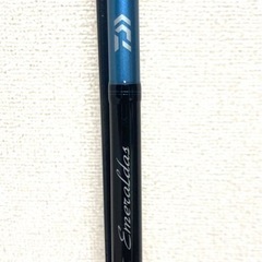 中古美品✨エメラルダスセット‼️ 短時間限定‼️早い人優先☺️の画像