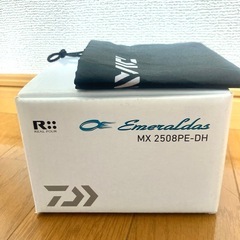 中古美品✨エメラルダスセット‼️ 短時間限定‼️早い人優先☺️の画像