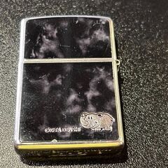 【愛品館 市原店】ZIPPO　ジャグラーの画像