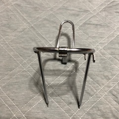 フロントキャリアの画像