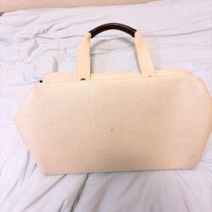 POLO ASSNの画像