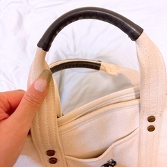 POLO ASSNの画像