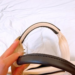 POLO ASSNの画像