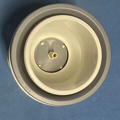 National 餅つき機 SD-363 の画像