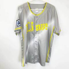 FANATICS ファナティクス 埼玉西武ライオンズ Lavie...