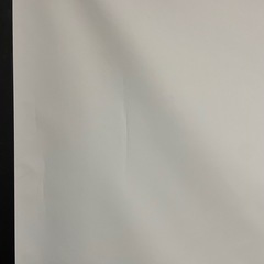 NAQIER スクリーン 80インチの画像