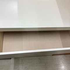 チェスト　関家具　5段　シーフ　【トレファク堺福田店】の画像