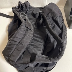 グレゴリー　Gregory バックパック　リュックサック　（r71009a1）の画像
