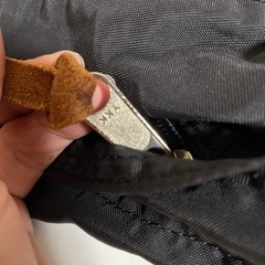 グレゴリー　Gregory バックパック　リュックサック　（r71009a1）の画像