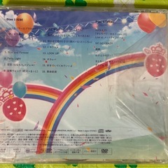 すとぷり【CD+ DVD】の画像
