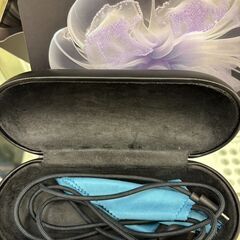 【ジャングルジャングル岩出店】【B212】ARグラス XREAL air2 中古 家電 和歌山 岩出市 紀の川市 海南市の画像