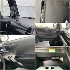 😊👍 N BOXカスタム、2013年式、走行距離128000キロ、車検2年、価格はコミコミ😊👍の画像