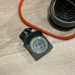 ドルチェグスト　MD9771　の画像