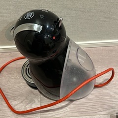 ドルチェグスト　MD9771　の画像