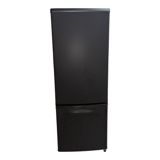 【2023年8月購入】Panasonic ノンフロン冷凍冷蔵庫 2023年8月購入】Panasonic ノンフロン冷凍冷蔵庫 パナソニック