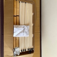 ベッド　シングル
の画像