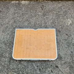 机の画像