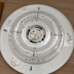 照明
の画像