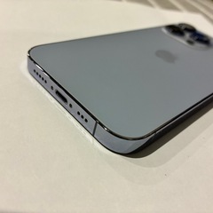 iPhone 13pro 128GBの画像