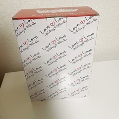 ミッキー ミニー ホットサンドメーカー 新品の画像