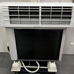 【53A・税込み】三菱 エアコン おもに12畳用 霧ヶ峰 MSZ-GV3619-W 電源100V 2020年製【PayPay使えます】の画像
