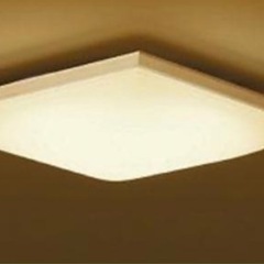 照明
の画像