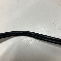 I2510-331 （株）田中和哉漆器店 テーブルランプ レトロ アンティーク調 タッチ式スイッチ 1988年製 点灯確認済み 電球付き 中古の画像