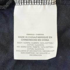 ナイキ W NSW AIR DRESS エアドレス Tシャツ ワンピース 半袖 XL ブラック 930487-010 レディース NIKE チュニックの画像
