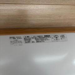 照明
の画像