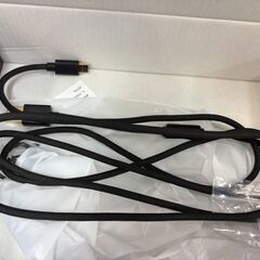 【ジャングルジャングル岩出店】【B213】ゲーミングキーボード ACE60 中古 パソコン 和歌山 岩出市 紀の川市 海南市の画像