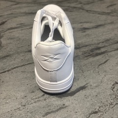 安全靴の画像