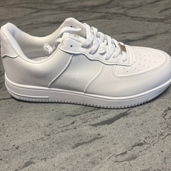 安全靴の画像