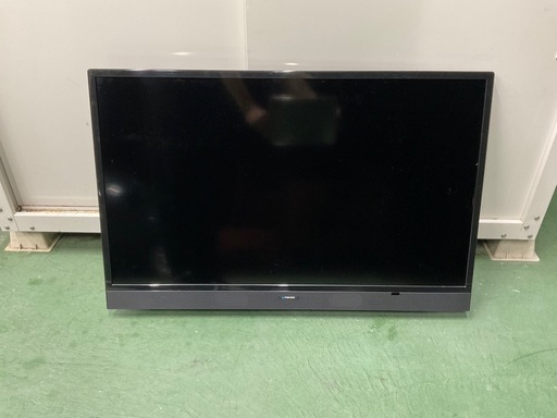 32型液晶テレビ