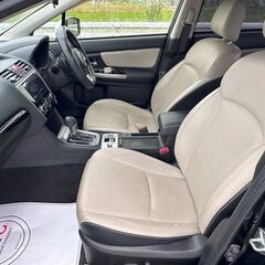 ★ユーザー買取車★テレビ★ナビ★バックカメラ★車検２年付きの画像
