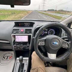 ★ユーザー買取車★テレビ★ナビ★バックカメラ★車検２年付きの画像