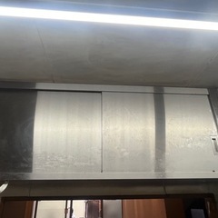 吊棚..
微信：mzuglyの画像